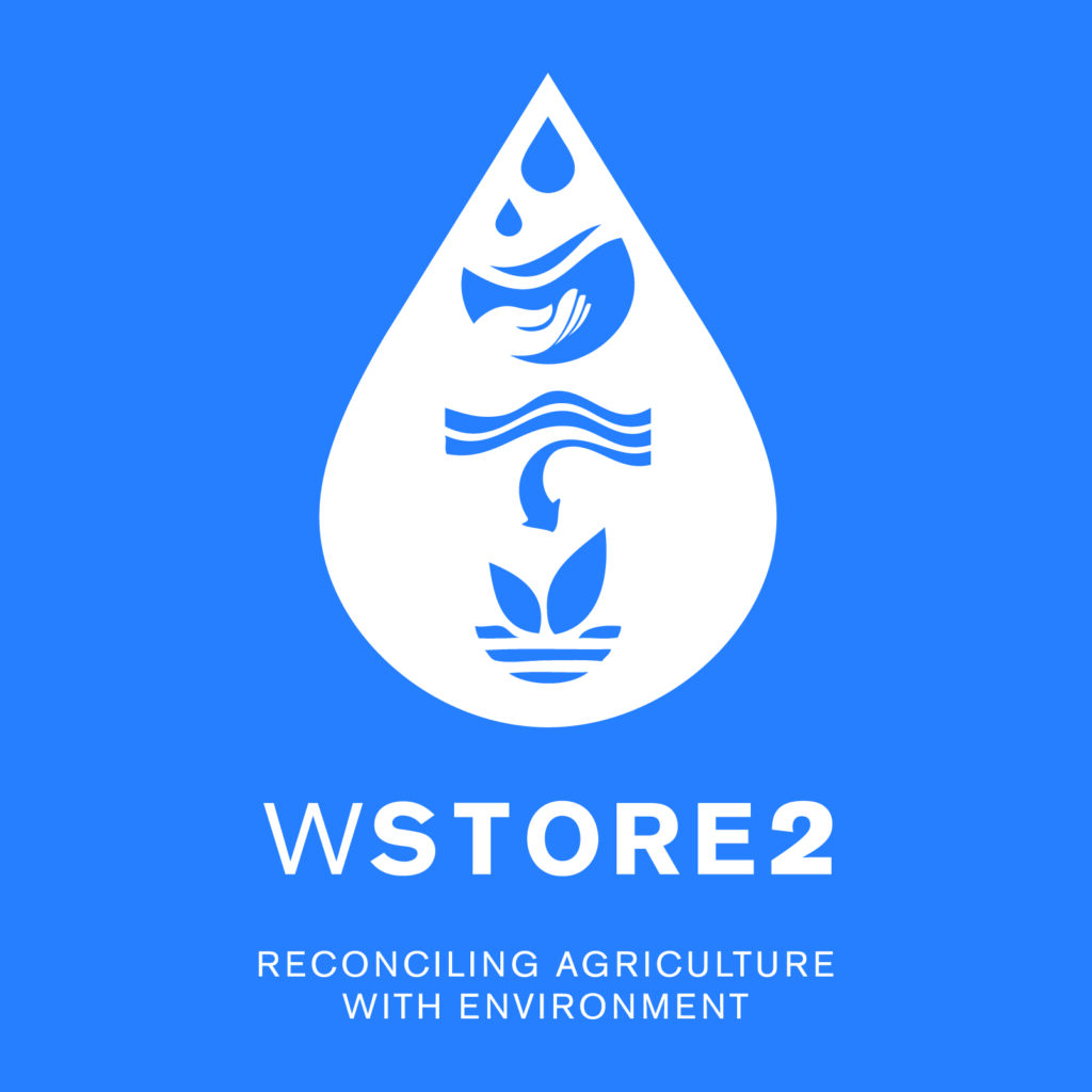 logo WSTORE2 | Starterweb